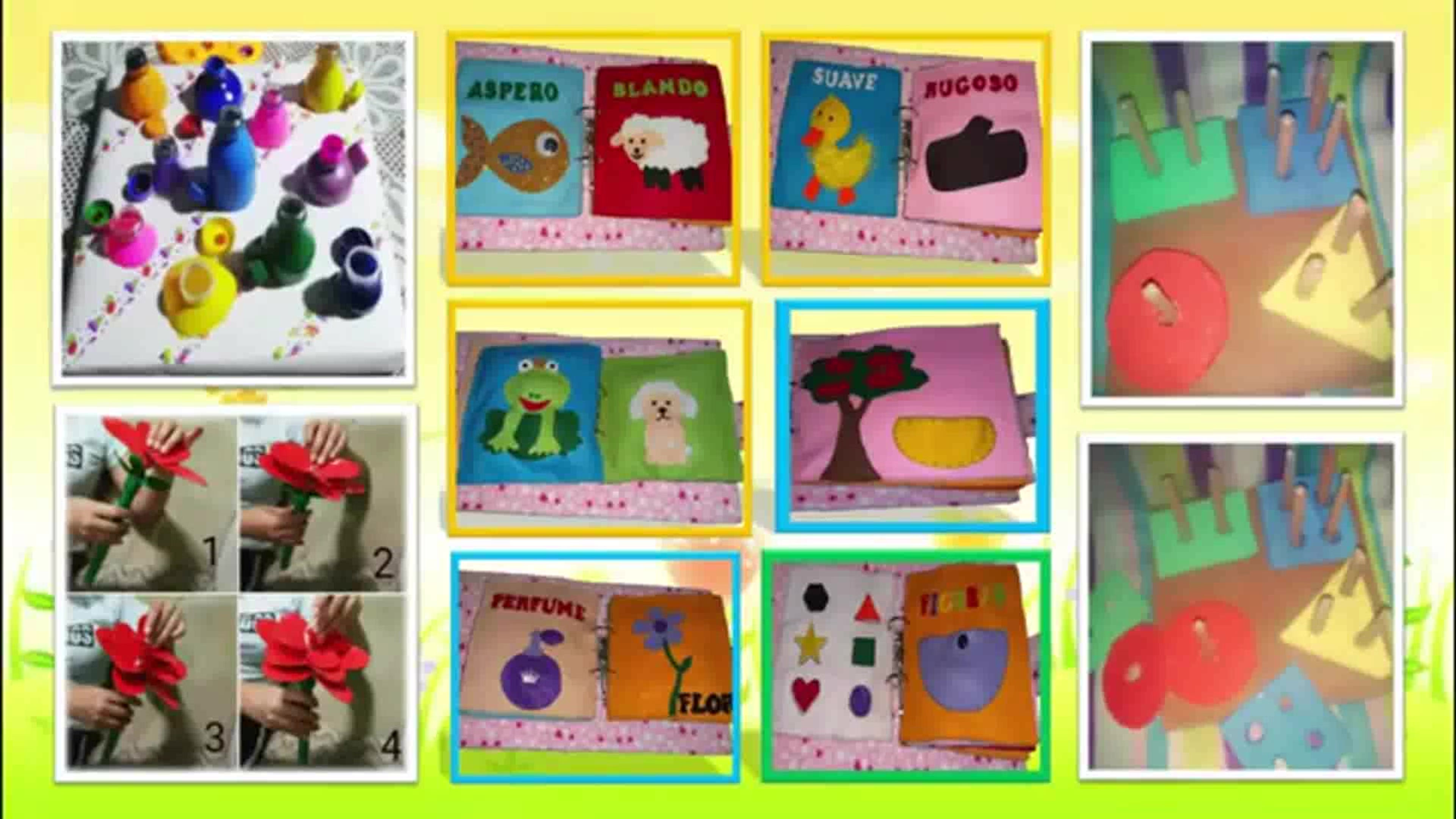 All Videos